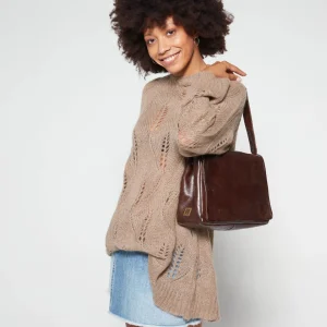 Sale TASCHEN NOAH Damen Taschen