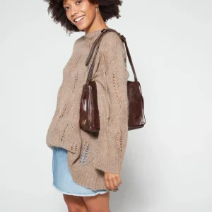 Sale TASCHEN NOAH Damen Taschen