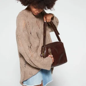 Sale TASCHEN NOAH Damen Taschen