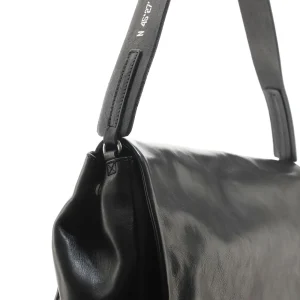 Sale TASCHEN NOAH Damen Taschen