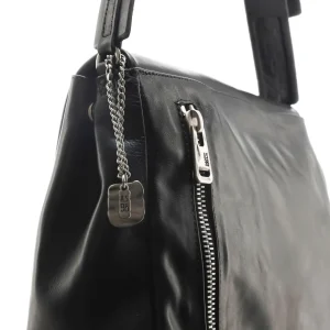 Sale TASCHEN NOAH Damen Taschen