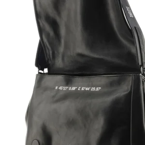 Sale TASCHEN NOAH Damen Taschen