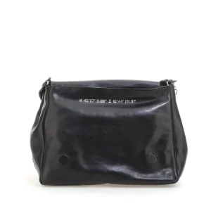 Sale TASCHEN NOAH Damen Taschen