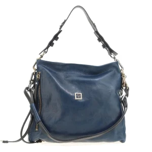 Cheap TASCHEN PIXIE Damen Taschen