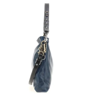 Cheap TASCHEN PIXIE Damen Taschen