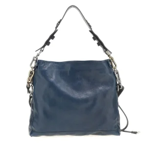 Cheap TASCHEN PIXIE Damen Taschen