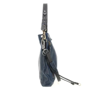 Cheap TASCHEN PIXIE Damen Taschen