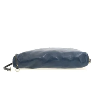 Cheap TASCHEN PIXIE Damen Taschen