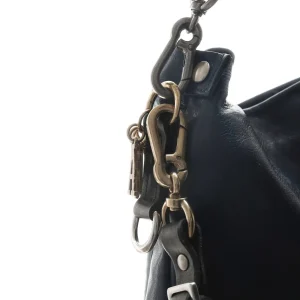 Cheap TASCHEN PIXIE Damen Taschen