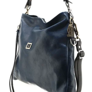 Cheap TASCHEN PIXIE Damen Taschen