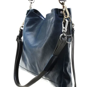 Cheap TASCHEN PIXIE Damen Taschen