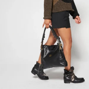 Cheap TASCHEN PIXIE Damen Taschen