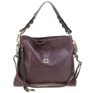 Cheap TASCHEN PIXIE Damen Taschen