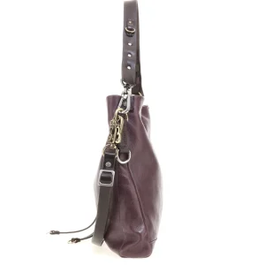 Cheap TASCHEN PIXIE Damen Taschen