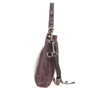 Cheap TASCHEN PIXIE Damen Taschen