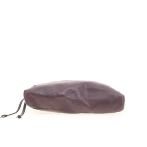 Cheap TASCHEN PIXIE Damen Taschen