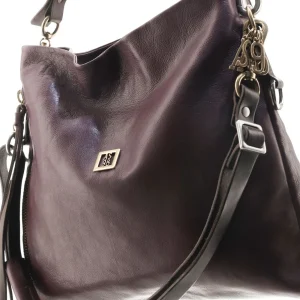 Cheap TASCHEN PIXIE Damen Taschen