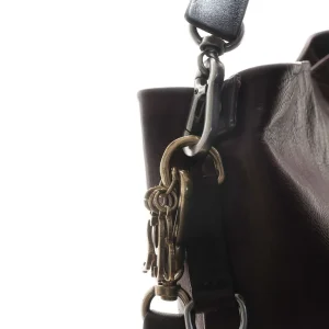 Cheap TASCHEN PIXIE Damen Taschen