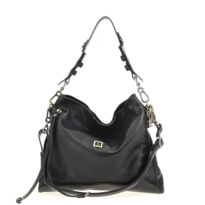 Cheap TASCHEN PIXIE Damen Taschen