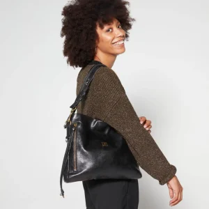 Cheap TASCHEN PIXIE Damen Taschen