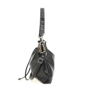 Cheap TASCHEN PIXIE Damen Taschen
