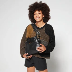 Cheap TASCHEN PIXIE Damen Taschen