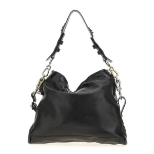 Cheap TASCHEN PIXIE Damen Taschen