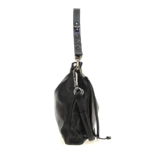 Cheap TASCHEN PIXIE Damen Taschen