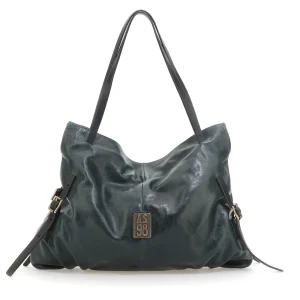 Sale TASCHEN SALO Damen Taschen
