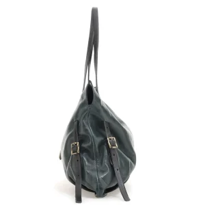 Sale TASCHEN SALO Damen Taschen