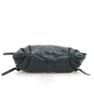 Sale TASCHEN SALO Damen Taschen