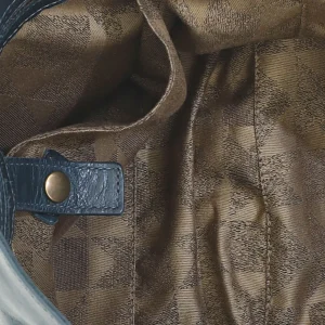 Sale TASCHEN SALO Damen Taschen
