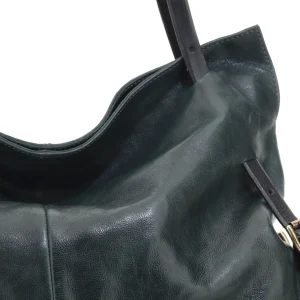 Sale TASCHEN SALO Damen Taschen