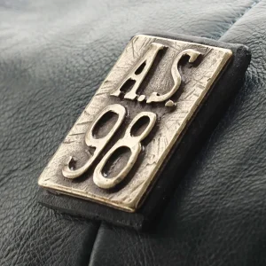 Sale TASCHEN SALO Damen Taschen