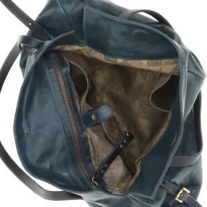 Sale TASCHEN SALO Damen Taschen