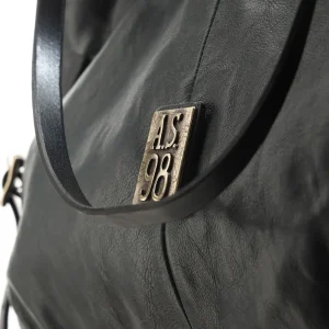 Sale TASCHEN SALO Damen Taschen