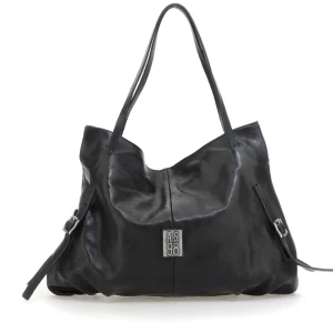 Sale TASCHEN SALO Damen Taschen