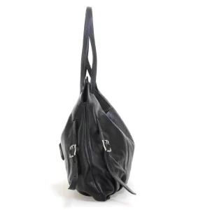 Sale TASCHEN SALO Damen Taschen