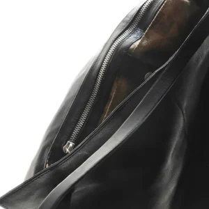 Sale TASCHEN SALO Damen Taschen