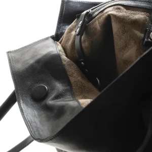 Sale TASCHEN SALO Damen Taschen