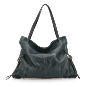 Sale TASCHEN SALO Damen Taschen