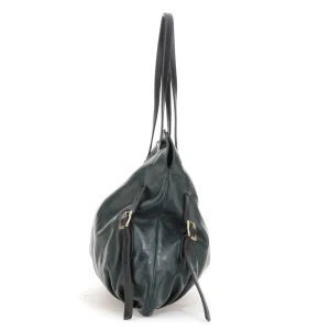 Sale TASCHEN SALO Damen Taschen
