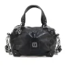 Best TASCHEN SIENA Damen Taschen