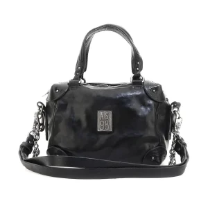 Best TASCHEN SIENA Damen Taschen