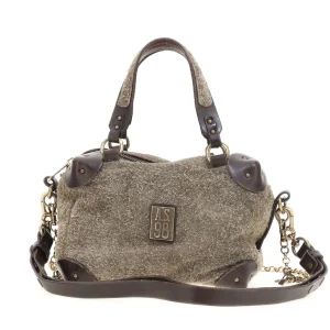 Shop TASCHEN SIENA Damen Taschen