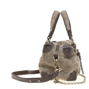 Shop TASCHEN SIENA Damen Taschen