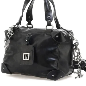 Best TASCHEN SIENA Damen Taschen