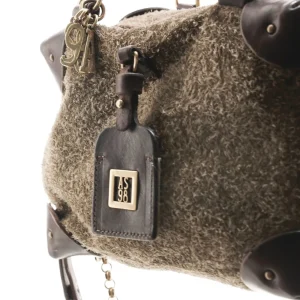 Shop TASCHEN SIENA Damen Taschen