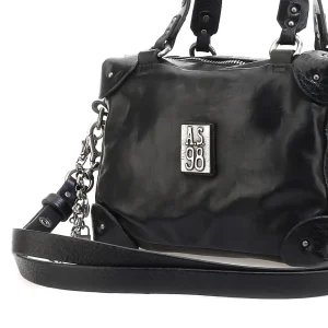 Best TASCHEN SIENA Damen Taschen