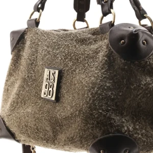 Shop TASCHEN SIENA Damen Taschen